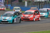 Honda Indonesia Image